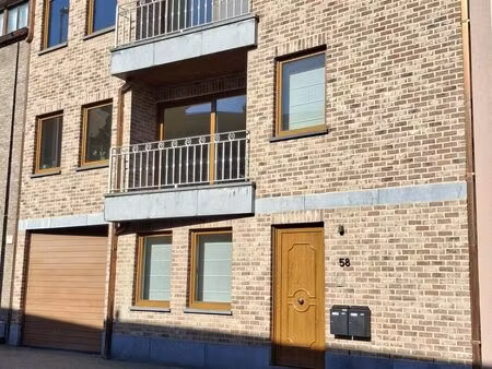 appartement à louer à tongeren € 1.350 (l9wsu) - | zimmo