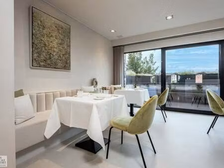 bien professionnel à vendre à klemskerke € 995.000 (llji3) - agence vanbeckevoort | zimmo