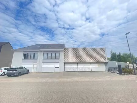 bien professionnel à vendre à willebroek € 980.000 (llokp) - the real estate company | zim