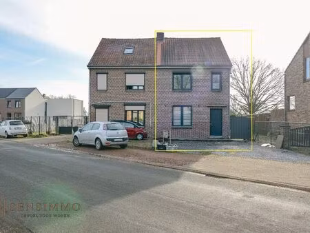 maison à louer à leut € 1.100 (llnpq) - sensimmo | zimmo