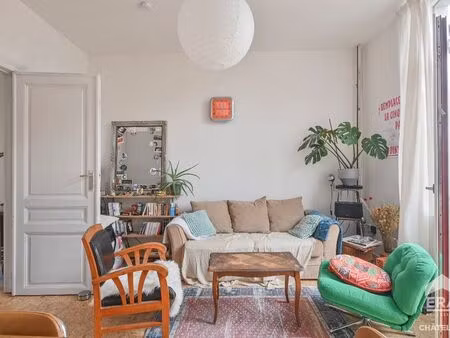 appartement à vendre à saint-gilles € 230.000 (lloug) - era châtelain (schuman) | zimmo