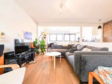 appartement à louer à uccle € 1.500 (llof8) - fierce immo | zimmo