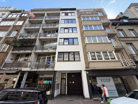 bien professionnel à vendre à antwerpen € 320.000 (llokl) - the real estate company | zimm