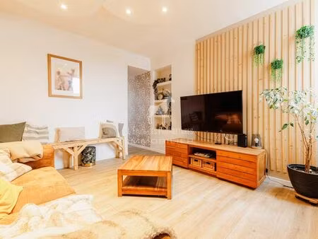 maison à vendre à trazegnies € 184.999 (ll17t) - l'etude des propriétaires - bureau de cha