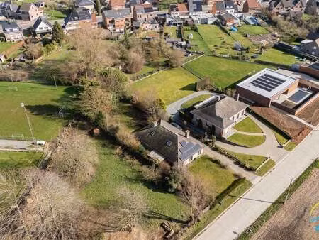 maison à vendre à moerbeke € 375.000 (llonj) - cornelis goeman geraardsbergen | zimmo