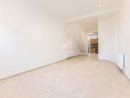 maison à vendre à haine-saint-paul € 184.999 (lhdxw) - l'etude des propriétaires - bureau 