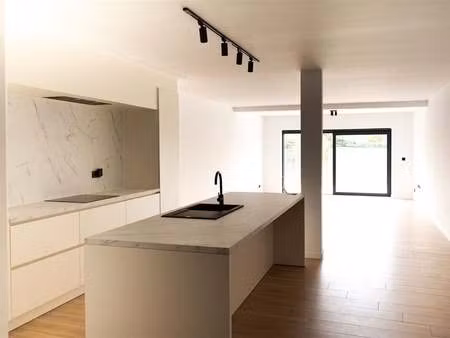 appartement à louer à hoegaarden € 1.475 (llopa) - immo tibo | zimmo