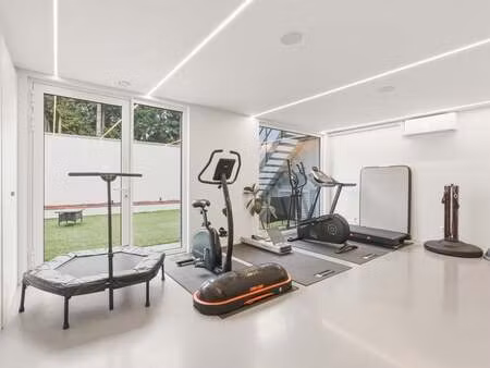 bien professionnel à vendre à desselgem € 499.000 (llnmu) - era bossuyt (waregem) | zimmo