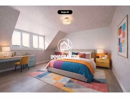 vente maison piscine à yvré-l'évêque (72530) : à vendre piscine / 128m² yvré-l'évêque