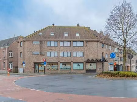appartement à vendre à opwijk € 299.000 (llofh) - optima bvba | zimmo