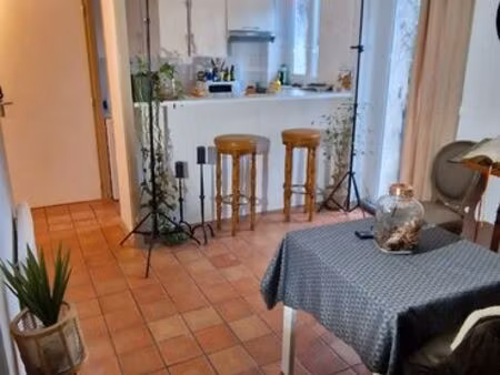 location 1 mois appartement bordeaux