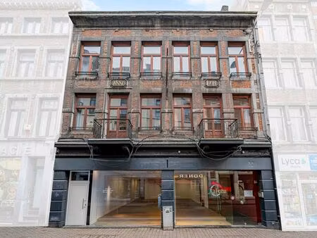 maison à vendre à namur € 775.000 (llnfy) - we invest namur | zimmo