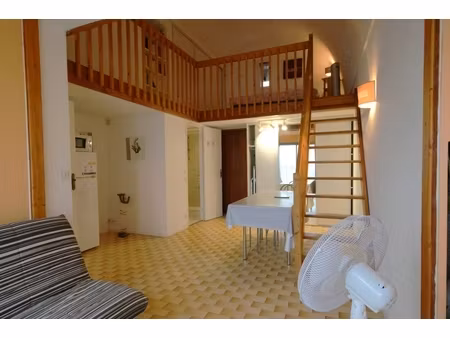 annonce appartement à vendre