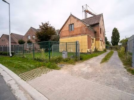 maison à vendre à bilzen € 75.000 (llnd8) - yves tuerlinckx | zimmo