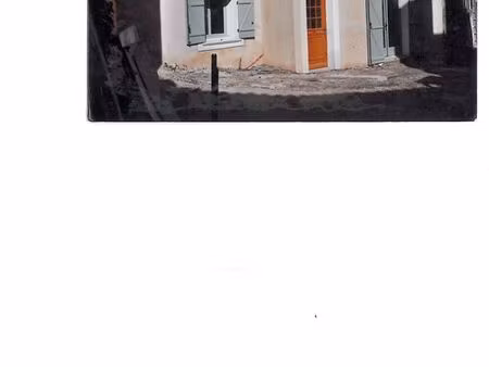 f3 axe montpellier/nimes