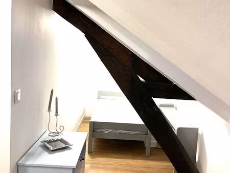 t1 angers hyper centre