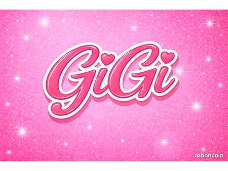 location maison sur alès