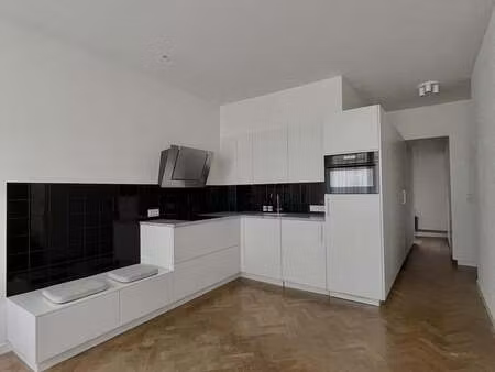 appartement à louer à antwerpen € 890 (llnqv) - | zimmo