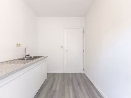 bien professionnel à louer à marchienne-au-pont € 675 (liuw9) - l'etude des propriétaires 