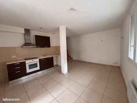 maison à louer olonzac