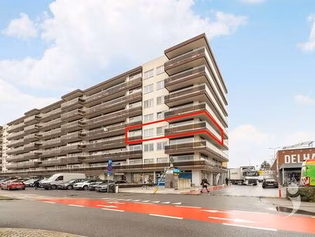 appartement à vendre à heverlee € 345.000 (llowa) - immo liv'it | zimmo