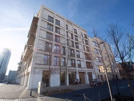 appartement à louer à antwerpen € 890 (llofg) - buytaert immo consulting | zimmo