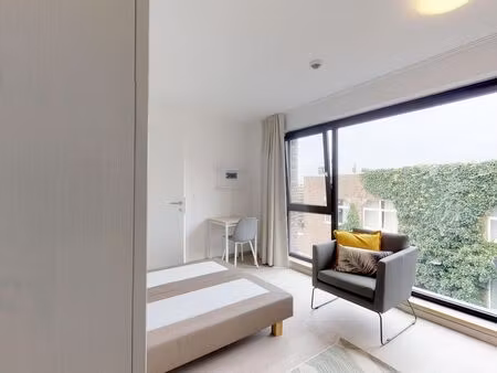 kot-colocation à louer à leuven € 625 (llp3x) - syus housing | zimmo