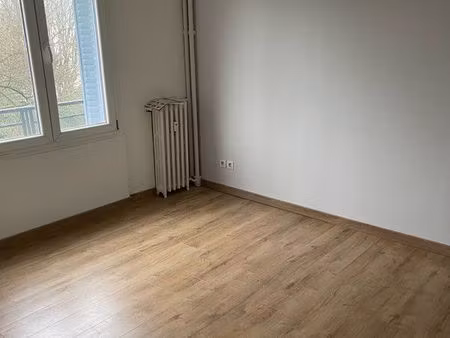 vente f2 ris orangis