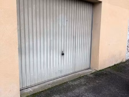 garage st éloi