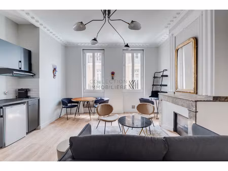 collection saint-aubin - le saint-aubin