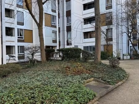 17 rue du colonel oudot - 75012 paris