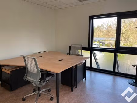 bien professionnel à louer à balen € 245 (llocx) - het bedrijfskantoor | zimmo