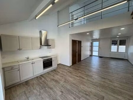 maison à louer à hensies € 670 (leeqr) - primmo péruwelz | zimmo