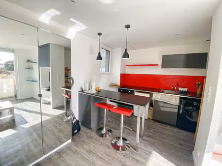 coeur minimes - studio meuble