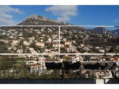 annonce appartement à louer