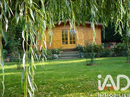 vente terrain 1921 m² la suze-sur-sarthe (72210)