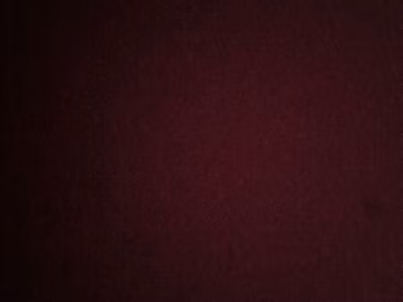 recherche terrain agricole