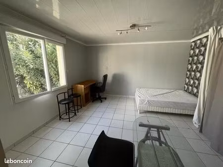 studio meuble amiens 450 euros ttc