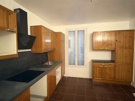 location studio proche métro