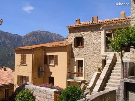 appartement a louer à ota