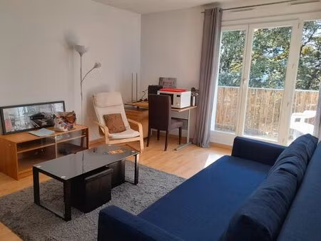 pau appartement à louer