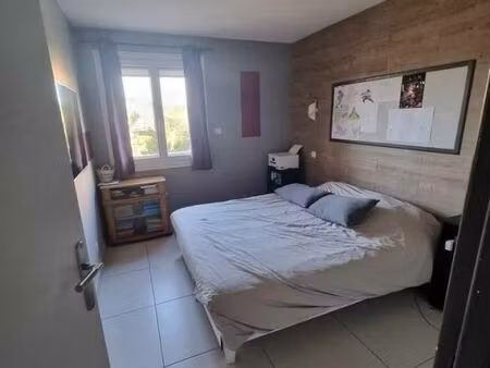 maison 4 pièces 95 m²