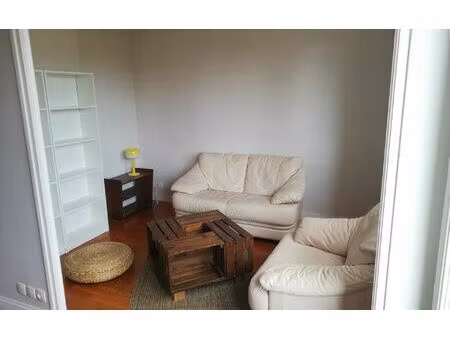 location appartement  m² t-3 à brest  800 €