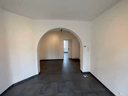 appartement rénové bien équipé