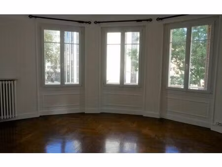 location appartement  77.51 m² t-3 à   1 290 €