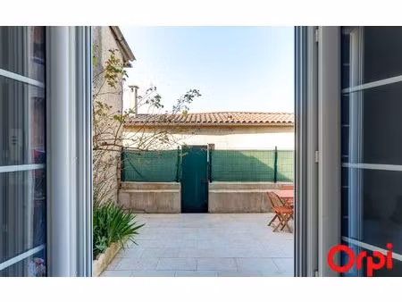 appartement rillieux-la-pape 54.26 m² t-3 à vendre  195 000 €