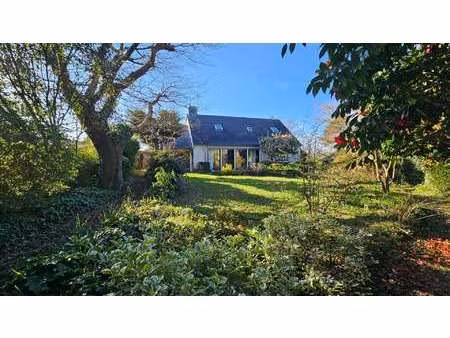 vente maison à sautron (44880) : à vendre / 166m² sautron