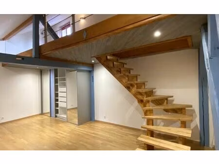 location maison  103.16 m² t-3 à thann  865 €