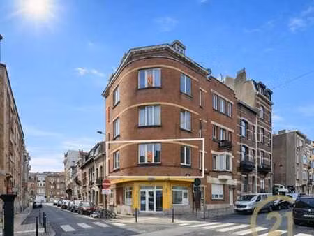 appartement deux chambres (sans charges)