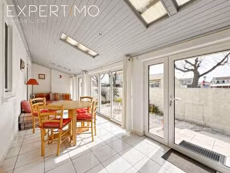 vente maison à vendres (34350) : à vendre / 108m² vendres